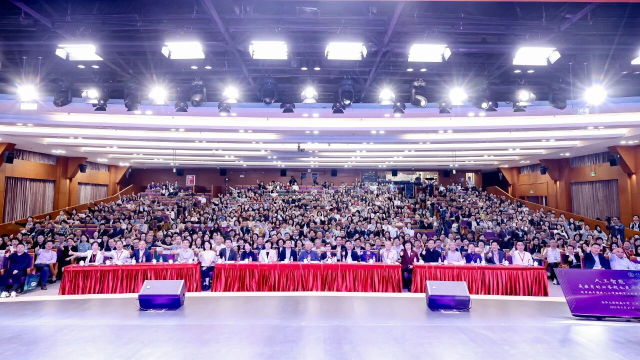 1761892215792440.jpg 1761892215792440.jpg