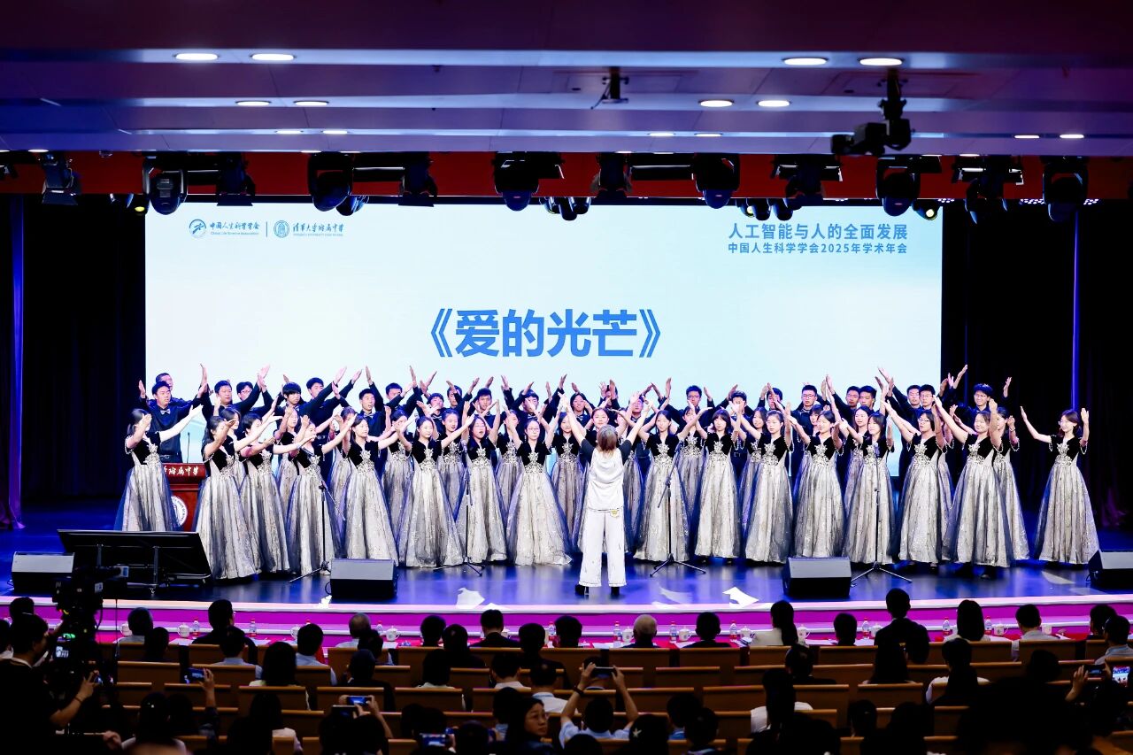 1761892316943446.jpg 1761892316943446.jpg