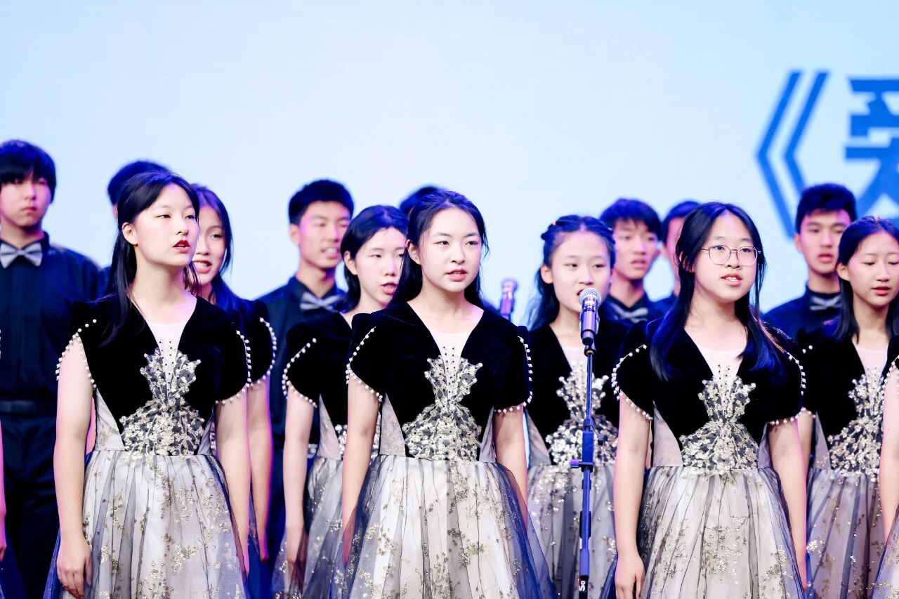 1761892328905346.jpg 1761892328905346.jpg