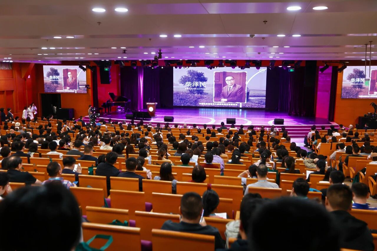 1761892339892082.jpg 1761892339892082.jpg