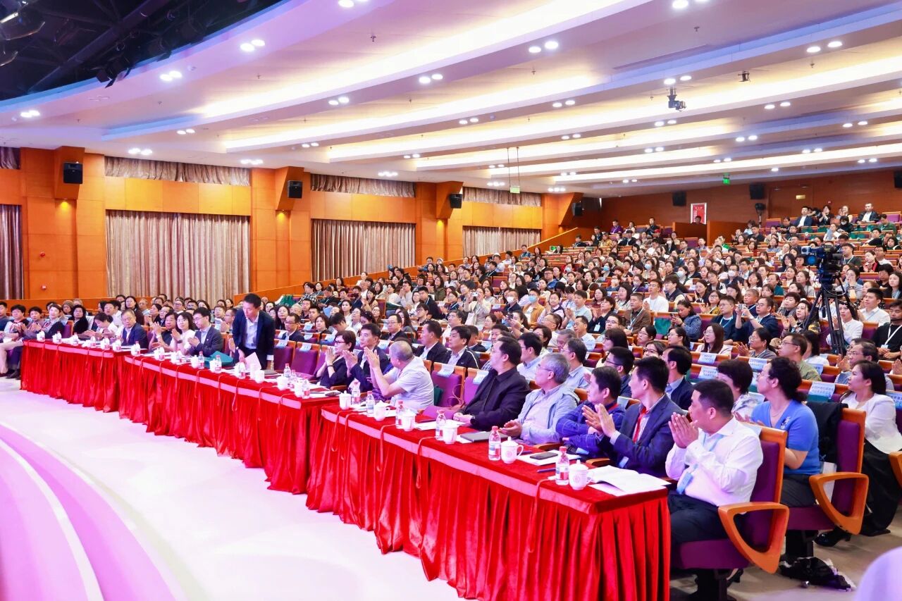 1761892350324790.jpg 1761892350324790.jpg