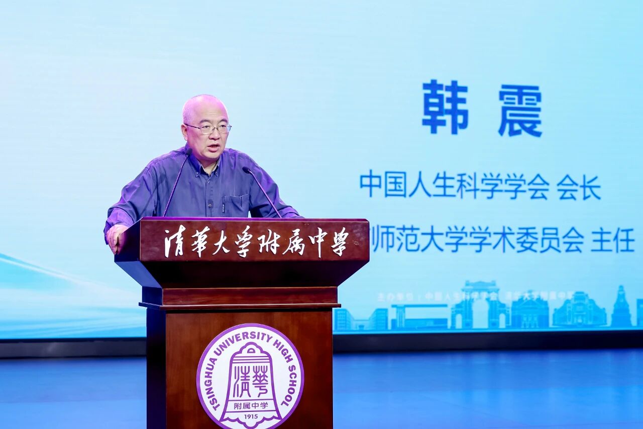 1761892402950412.jpg 1761892402950412.jpg