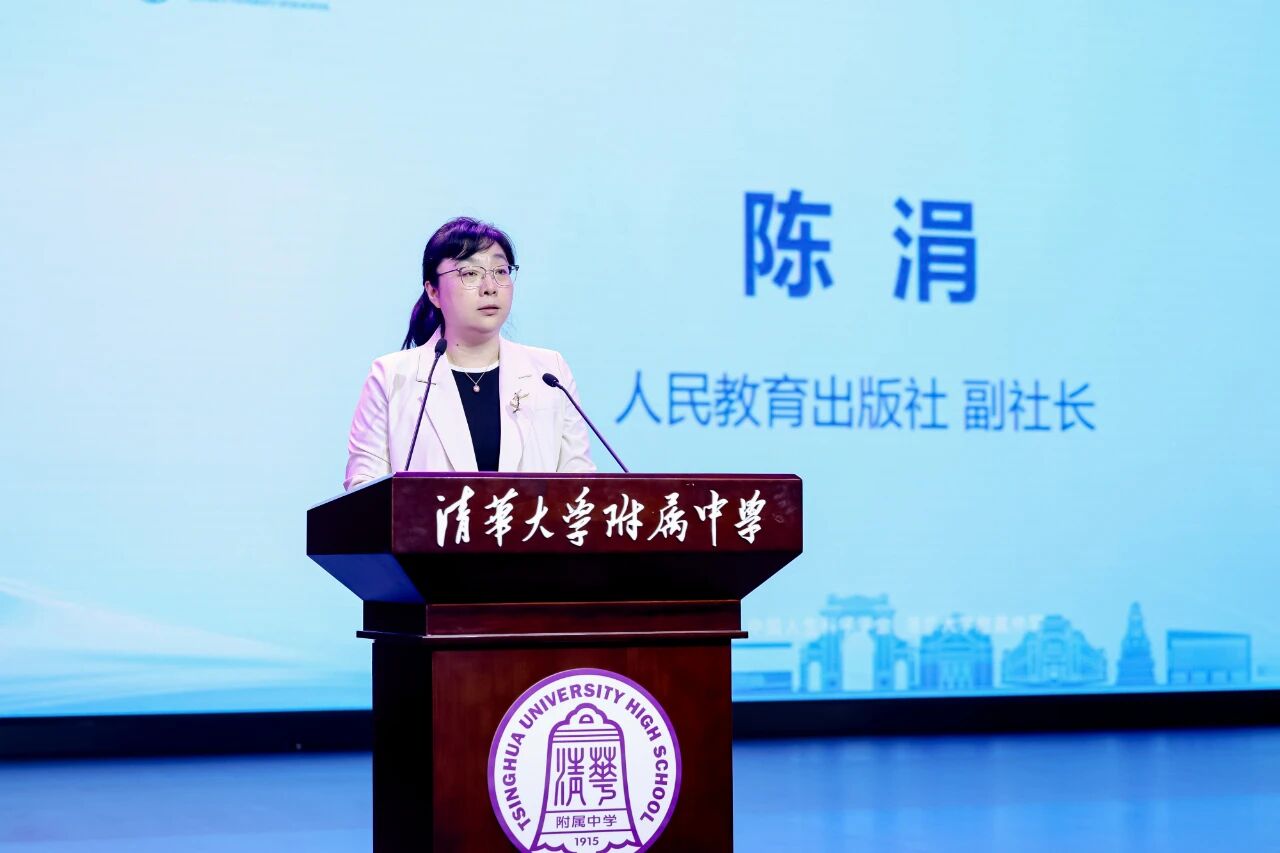 1761892412489549.jpg 1761892412489549.jpg