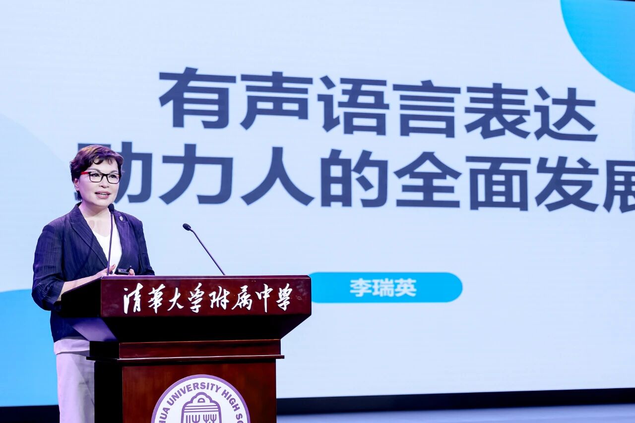 1761892498390546.jpg 1761892498390546.jpg