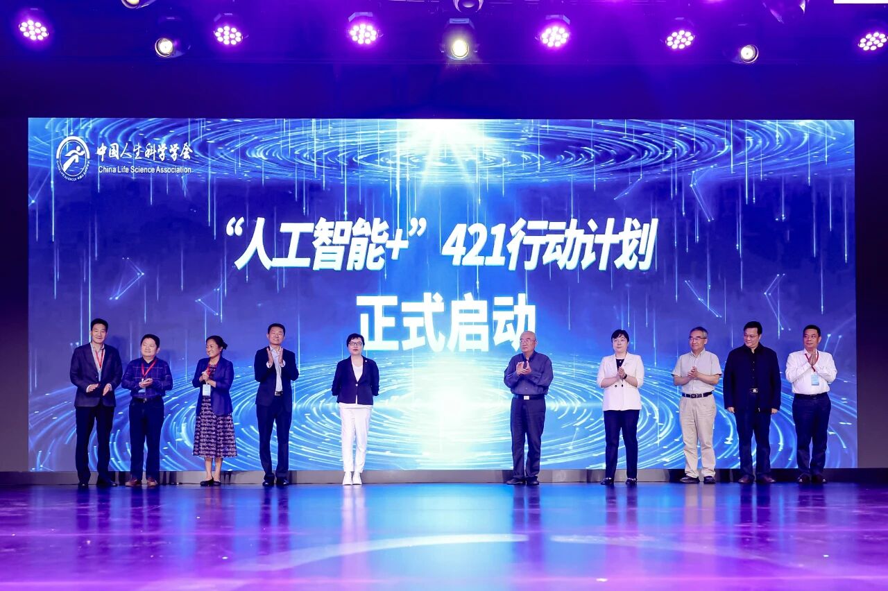 1761892597154776.jpg 1761892597154776.jpg