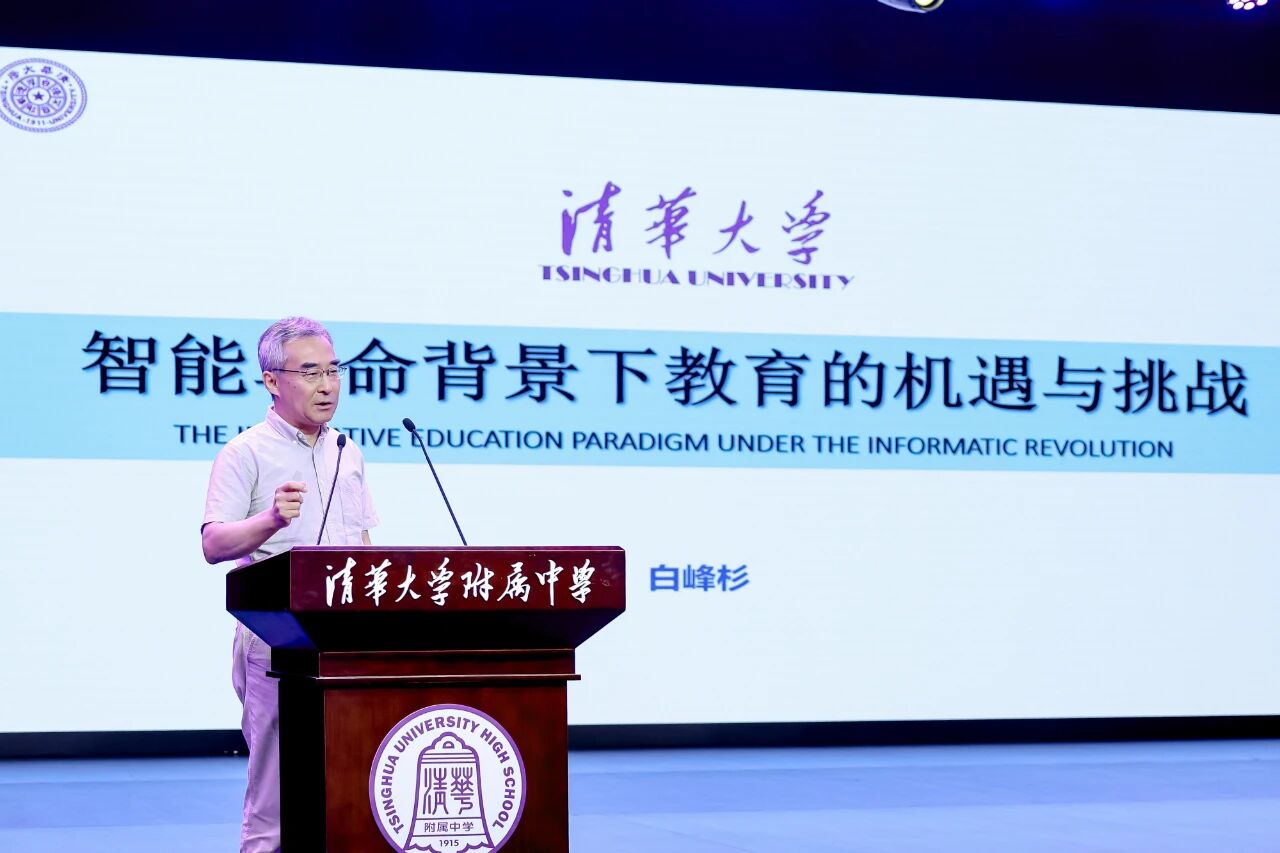 1761892772292243.jpg 1761892772292243.jpg