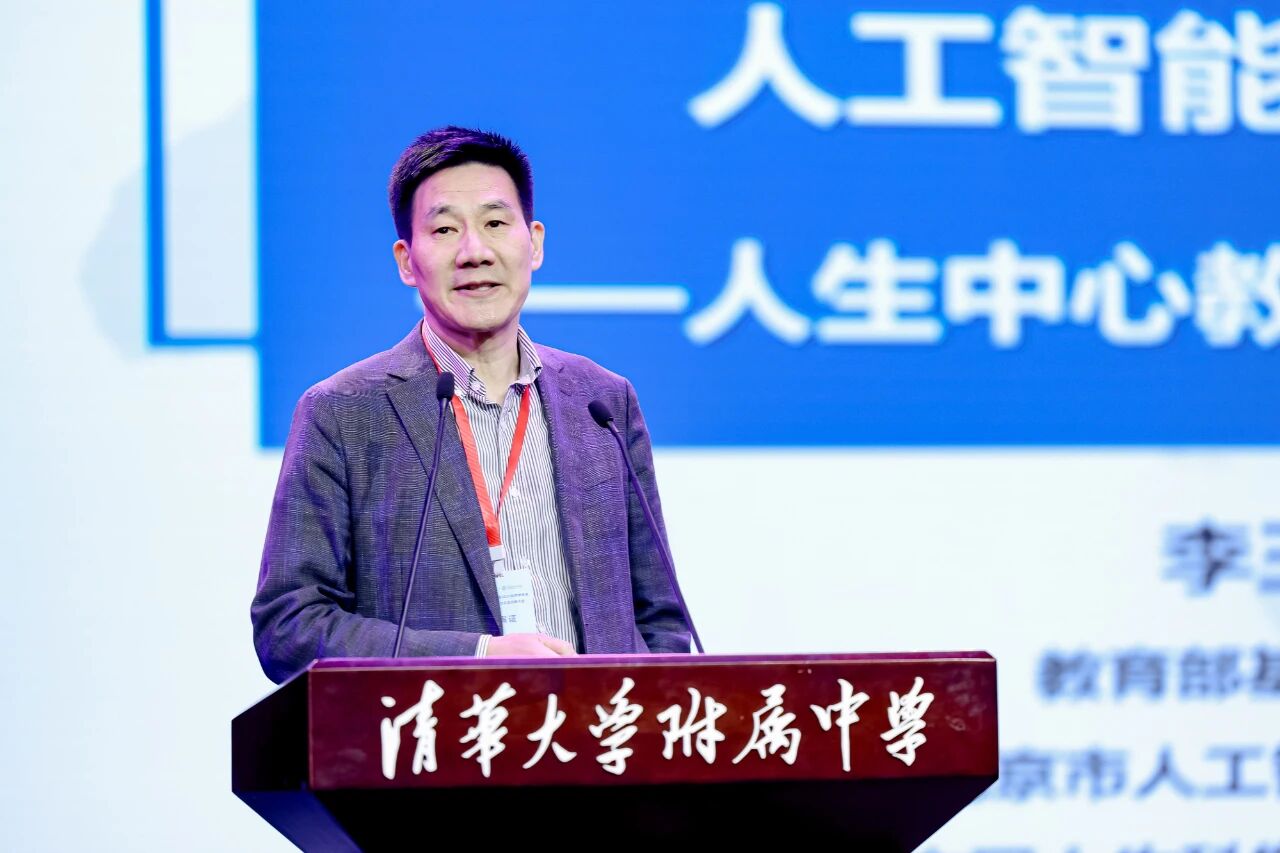 1761892784185647.jpg 1761892784185647.jpg