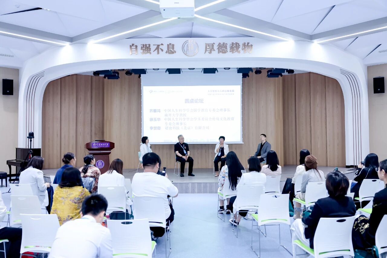 1761892887533013.jpg 1761892887533013.jpg