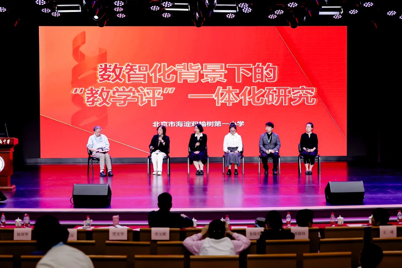 1761892897237726.jpg 1761892897237726.jpg